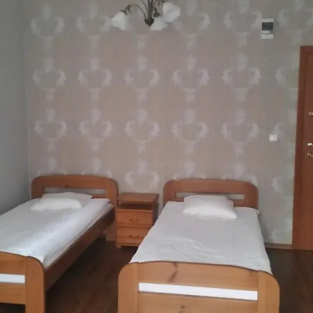 Lena * Gdansk