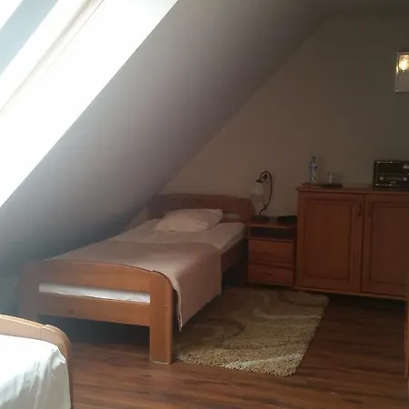 Lena * Gdansk