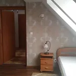 Lena *