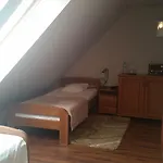 Lena * Gdaňsk